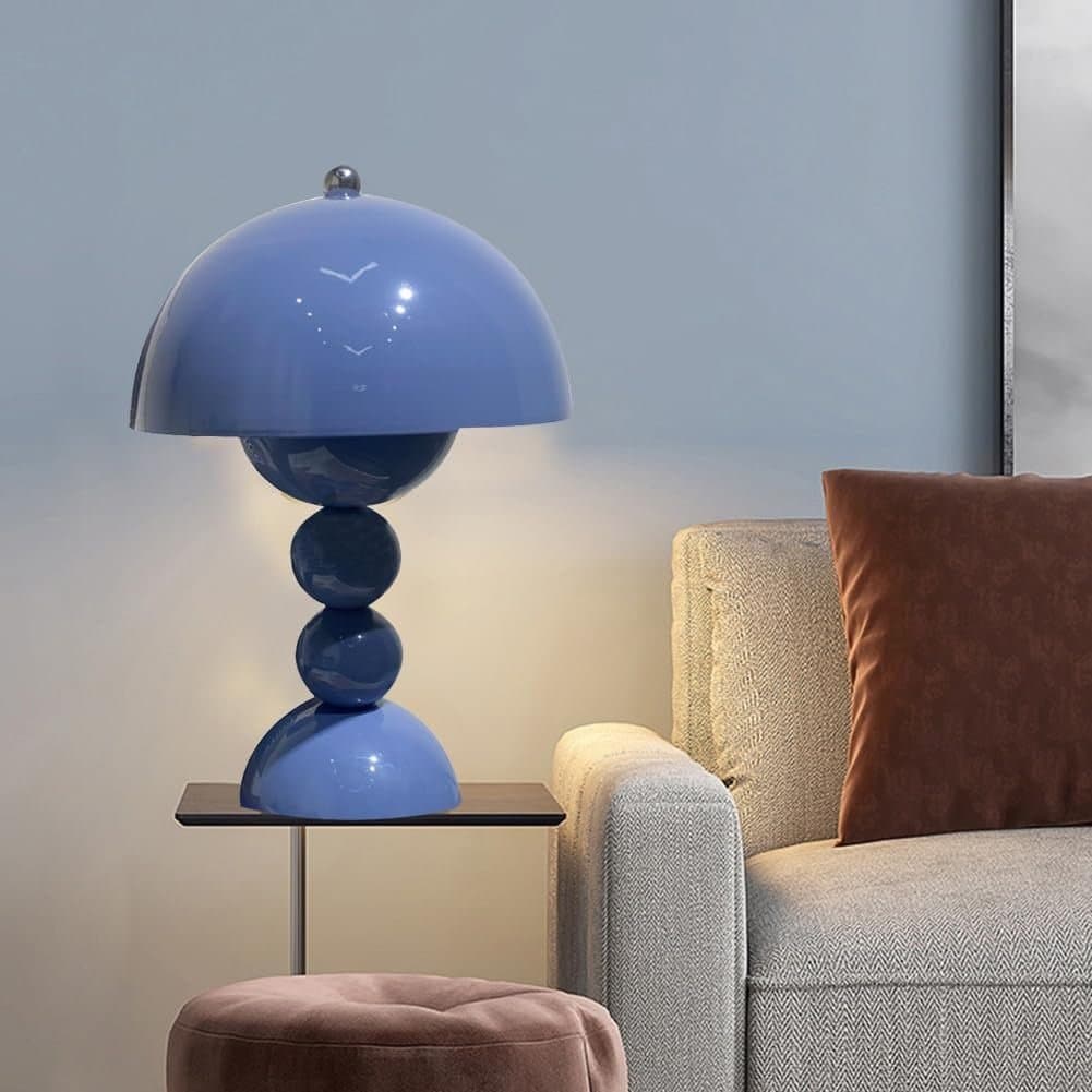 Lampe Sphera